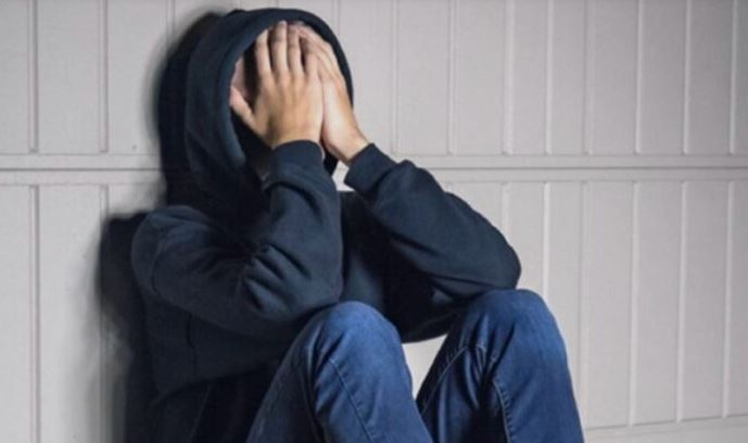 Αμαλιάδα: 14χρονος απειλούσε και εκβίαζε 12χρονο – Κατάφερε να του πάρει πάνω από 8.000 ευρώ