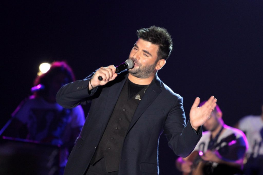 Παντελής Παντελίδης: Οι κερδισμένοι & οι χαμένοι στη μάχη των αποζημιώσεων