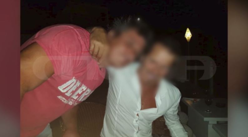 Φοινικούντα: Συνελήφθησαν ο ανιψιός και ένας φίλος του ως ηθικοί αυτουργοί για την διπλή δολοφονία