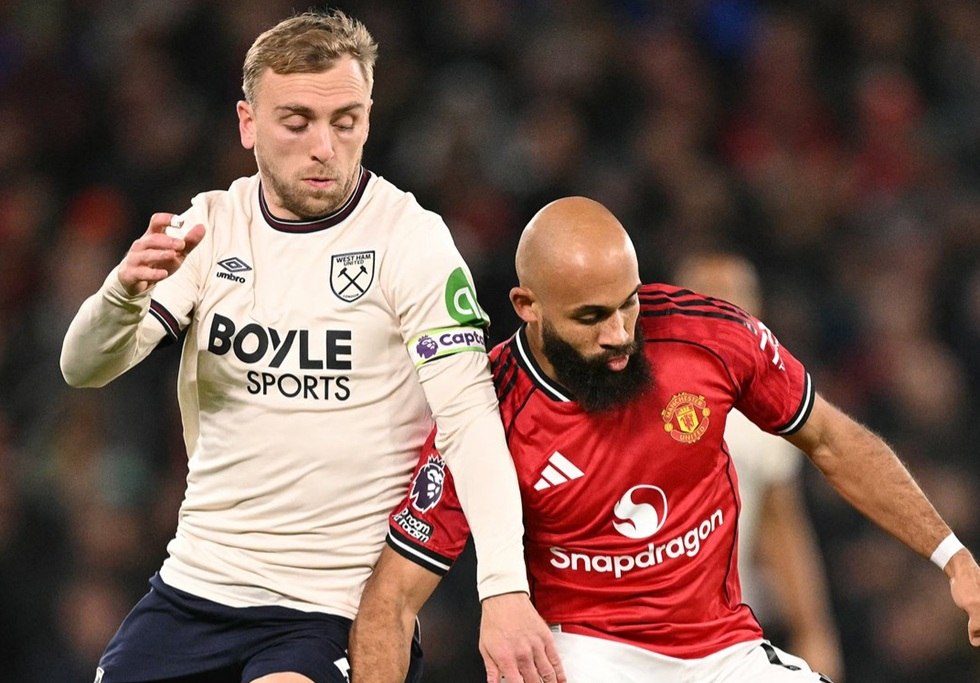 Γκολ και θέαμα από τα γήπεδα ποδοσφαίρου