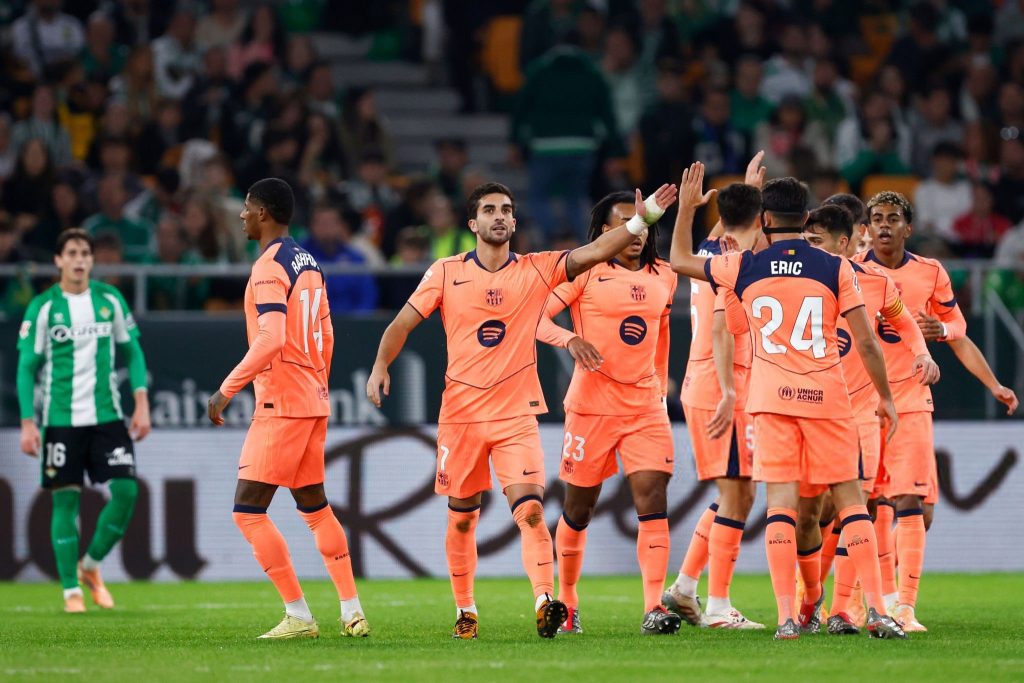 Γκολ και θέαμα από τα γήπεδα ποδοσφαίρου