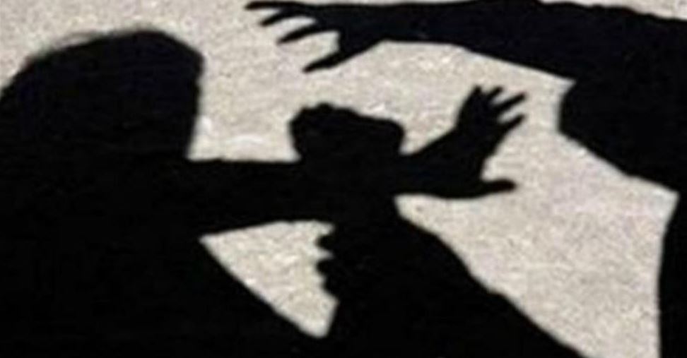 Κυψέλη: 16χρονη μαχαίρωσε στην κοιλιά 14χρονη μέσα στο σχολείο