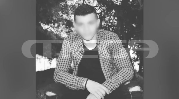 Λούτσα: Γόνος επιχειρηματικής οικογένειας ο 24χρονος που πέθανε στο τροχαίο – Είχε έρθει στην Ελλάδα για την ορκωμοσία της κοπέλας του