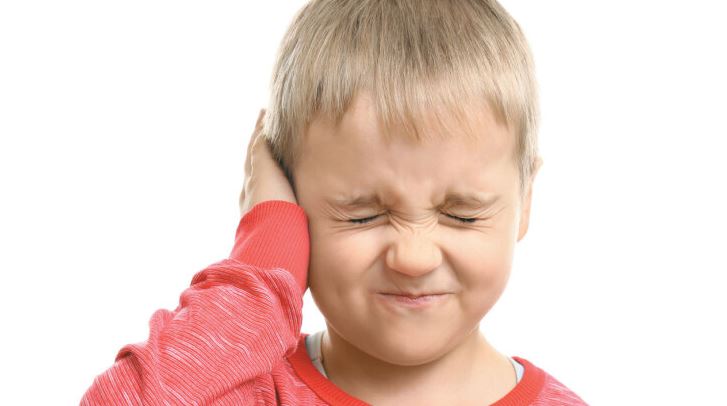 Μύθοι & αλήθειες για τα ωτορινολαρυγγολογικά προβλήματα σε παιδιά και νέες τεχνικές αντιμετώπισής τους