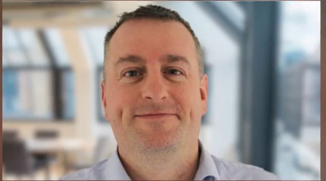 Βρετανία: 49χρονος νάρκωνε & βίαζε επί χρόνια τη σύζυγό του