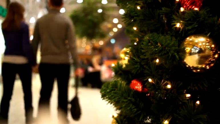 Αγορά: Σε ισχύ το εορταστικό ωράριο – Έρευνα αγοράς από τους καταναλωτές