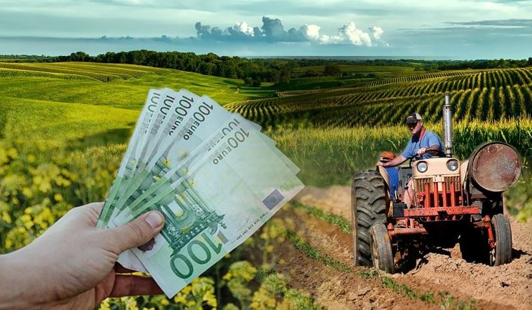 Τα κεντρικά αιτήματα των αγροτών – Πίεση για άμεσες και ουσιαστικές λύσεις