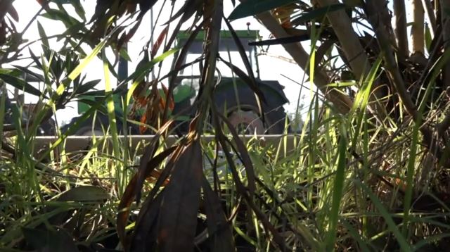 Η κραυγή απόγνωσης αγροτών & κτηνοτρόφων – «Είναι πολύ δύσκολο…»