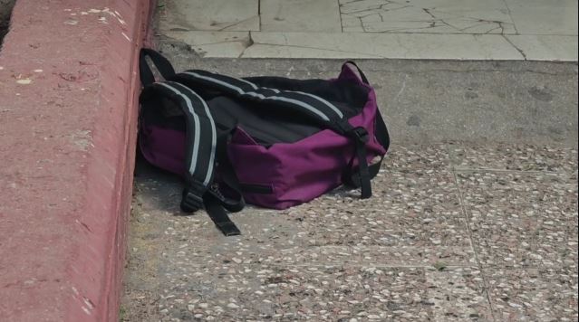 Κυψέλη: «Δεν μπορούσε να ελέγξει τα νεύρα της» – Η μητέρα της 16χρονης μαθήτριας αποκαλύπτει