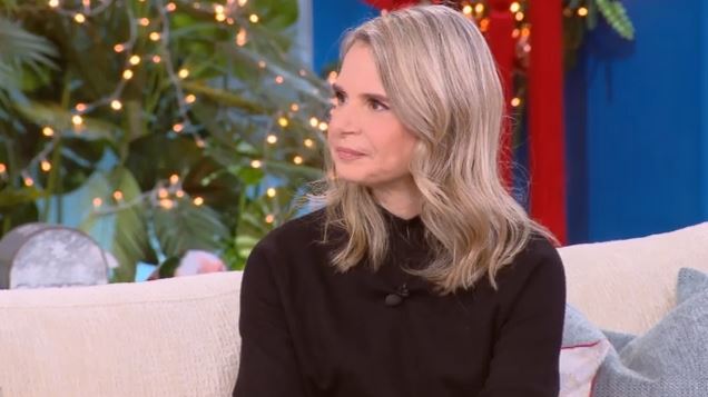 Μιλένα Αποστολάκη για ΟΠΕΚΕΠΕ: Είμαι βέβαιη ότι θα απαγγελθούν κατηγορίες για πολλούς από όσους αναφέρονται στη δικογραφία