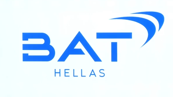 BAT Hellas: Τεχνητή νοημοσύνη & πρωτοβουλίες ενημέρωσης οι σύμμαχοι για την προστασία των ανηλίκων από προϊόντα καπνού, νικοτίνης και αλκοόλ