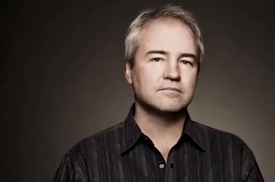 Call of Duty: Νεκρός σε τροχαίο ο δημιουργός του – Η στιγμή που η Ferrari τυλίγεται στις φλόγες