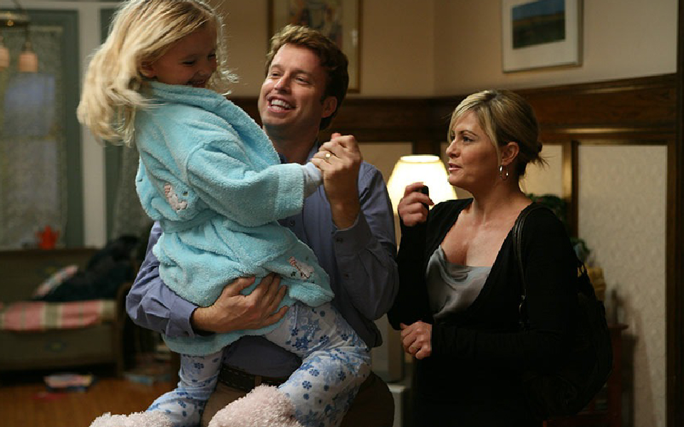 Xmas Movies 🎅🌟🎄