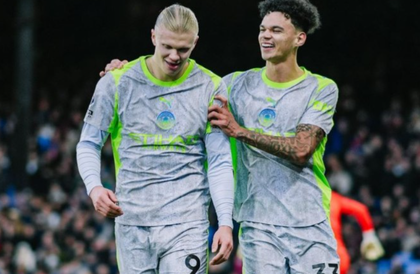 Γκολ & θέαμα από τα ποδοσφαιρικά γήπεδα του κόσμου