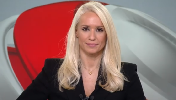 Κεντρικό Δελτίο Ειδήσεων