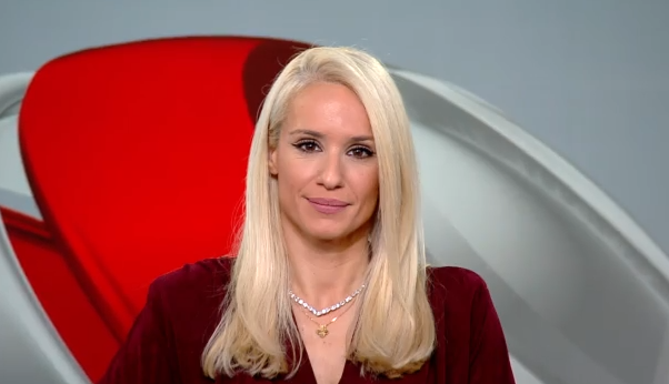 Κεντρικό Δελτίο Ειδήσεων