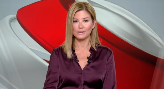 Κεντρικό Δελτίο Ειδήσεων