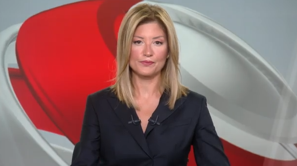 Κεντρικό Δελτίο Ειδήσεων