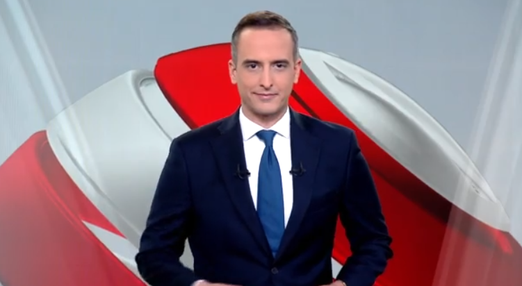 Κεντρικό Δελτίο Ειδήσεων