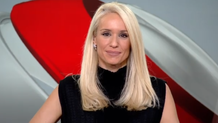 Κεντρικό Δελτίο Ειδήσεων