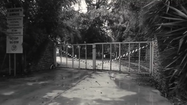 Φοινικούντα: Στο «μικροσκόπιο» απολογίες & μηνύματα των 22χρονων για το διπλό έγκλημα