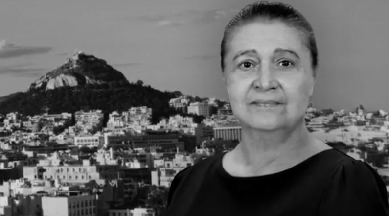 Κολωνάκι: Προφυλακίστηκε ο γιος της Ελένης Παπαδοπούλου – Καθήλωσαν οι αποκαλύψεις της εκπομπής «Φως στο Τούνελ»