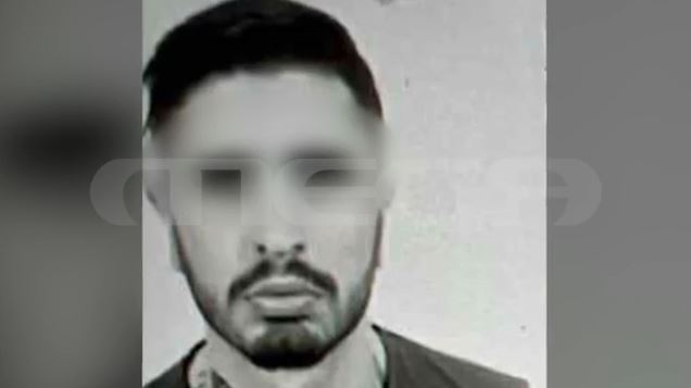 Φοινικούντα: Ποιος είναι ο 32χρονος επιχειρηματίας που συνελήφθη για το διπλό έγκλημα στο κάμπινγκ