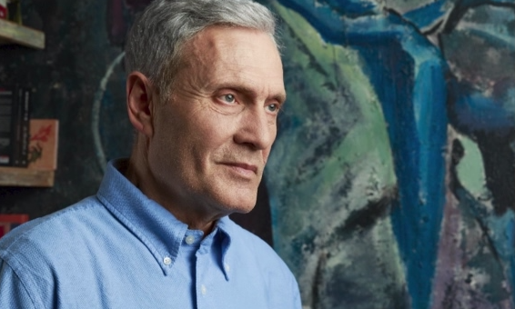 «Έφυγε» σε ηλικία 73 ετών ο γνωστός ηθοποιός Αλμπέρτο Εσκενάζυ