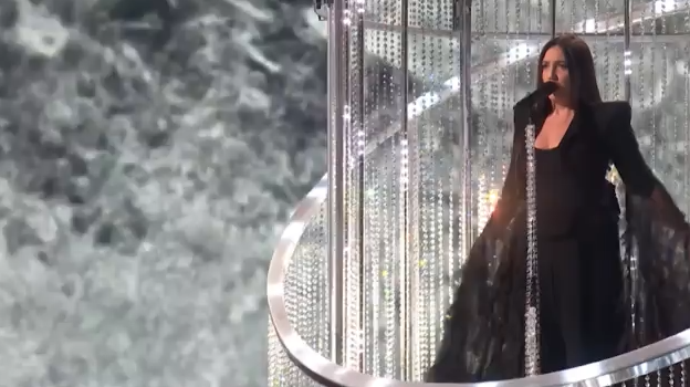 Eurovision: Πράσινο φως για τη συμμετοχή του Ισραήλ στον διαγωνισμό – Ποιες χώρες δεν θα συμμετέχουν