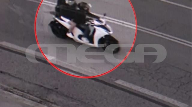 Φοινικούντα: Ανατροπή με τον εκτελεστή του 68χρονου ιδιοκτήτη & του επιστάτη του – Ποιος πάτησε την σκανδάλη