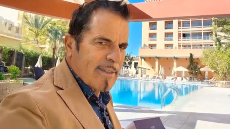 Φοινικούντα: «Φάνηκε ότι έστησαν την κομπίνα για τα περιουσιακά» – Τι λέει μάρτυρας για το διπλό φονικό