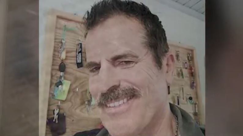 «Μίλαγα με τον αδελφό μου & έμαθα μετά από τα σάιτ ότι τον δολοφόνησαν» – Ο αδερφός του επιστάτη στο «Τούνελ»