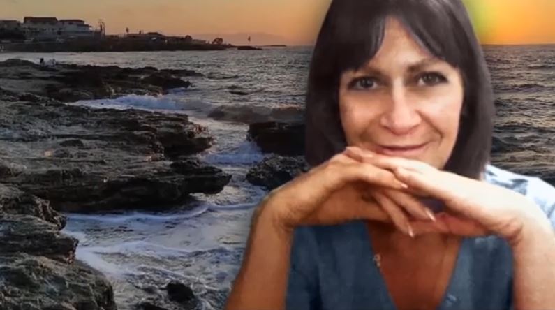 Τζιν Χάνλον: «Φως» στο θρίλερ 16 χρόνια μετά – Το ημερολόγιό της «έδειξε» τον δράστη