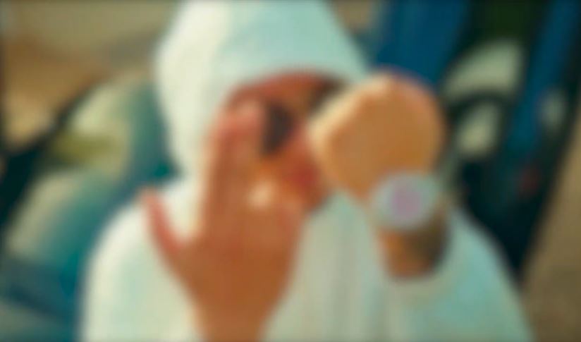 Τη Δευτέρα στο Αυτόφωρο ο τράπερ που συνελήφθη στην Γλυφάδα – Ποινική δίωξη για αποδοχή προϊόντων εγκλήματος