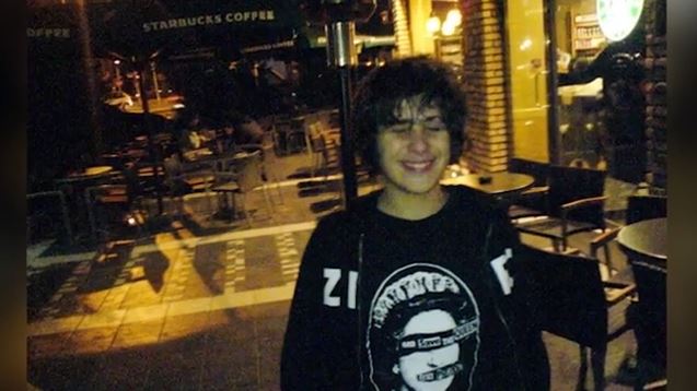 Αλέξανδρος Γρηγορόπουλος: Εκδηλώσεις & πορείες μνήμης για τα 17 χρόνια από τη δολοφονία του