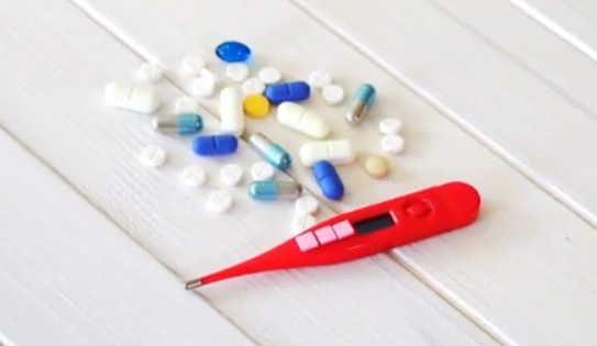 Ραγδαία αύξηση της γρίπης Α – Κατακόρυφη αύξηση τις τελευταίες μέρες