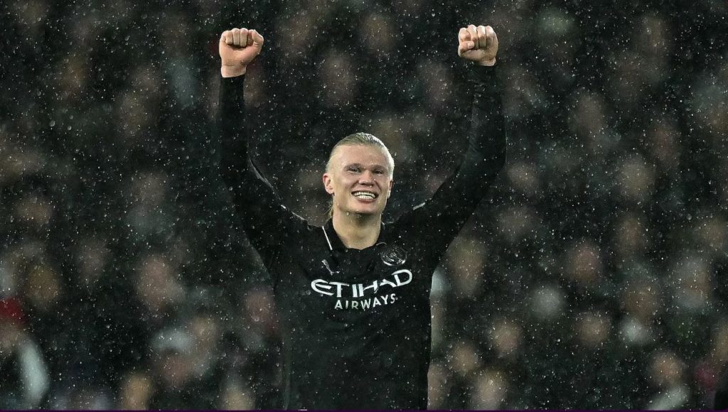 Γκολ και θέαμα από τα γήπεδα ποδοσφαίρου