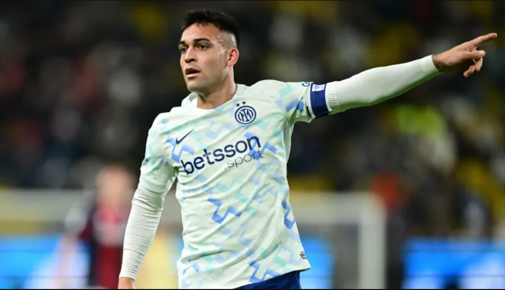 Γκολ & θέαμα από τα γήπεδα ποδοσφαίρου