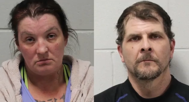 ΗΠΑ: 22χρονη έγκυος βρέθηκε δολοφονημένη σε δάσος – Της είχαν ανοίξει την κοιλιά και πήραν το μωρό της