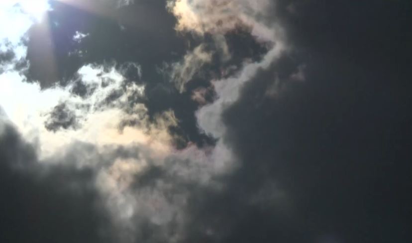 Καιρός: Με κρύο & βοριάδες θα υποδεχτούμε το 2026