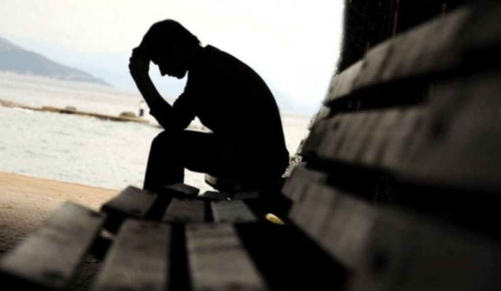 Ημερίδα ευαισθητοποίησης «Σπάμε τα ταμπού: Μιλάμε για την κατάθλιψη» – Την Παρασκευή 12/12 στην Γλυφάδα