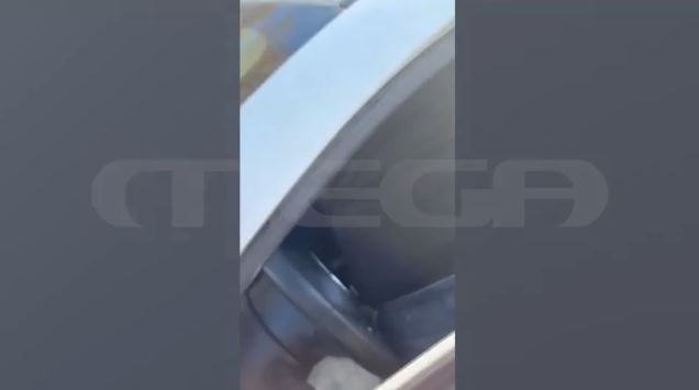 Κέρκυρα: Επίθεση σε 20χρονη για μία θέση πάρκινγκ – «Με έπιασε από τον λαιμό», «με εξύβρισε χυδαία» απαντά ο δράστης