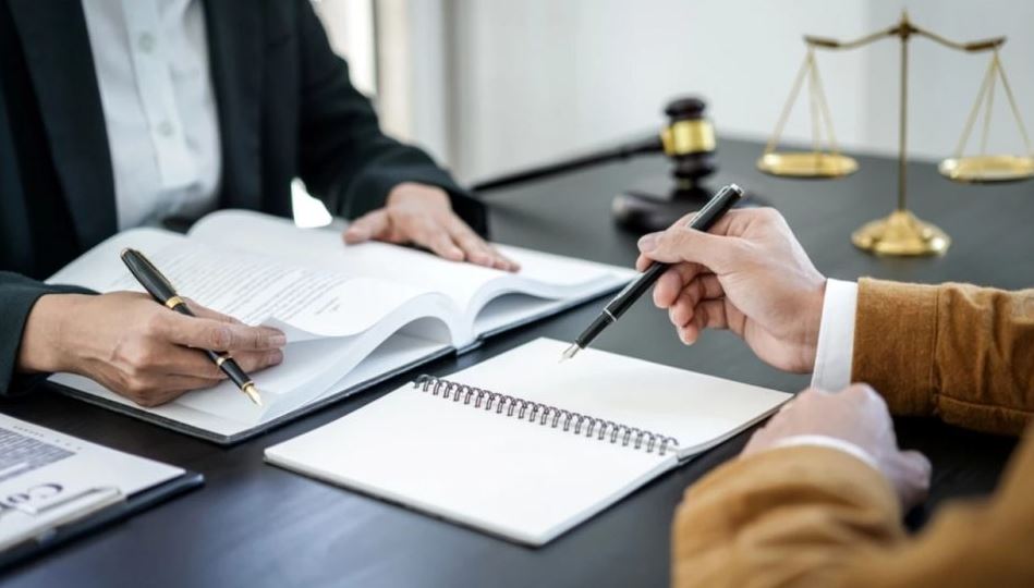 Νέο Κληρονομικό Δίκαιο: Προχωρούν οι αλλαγές – Ποιοι είναι οι σημαντικότεροι άξονες των μεταρρυθμίσεων