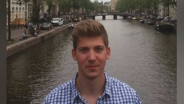 Κρήτη: Άφαντος ο 33χρονος γιατρός – Χειροπέδες στον αυτοαποκαλούμενο επικεφαλής του Ινστιτούτου Ζυρίχης