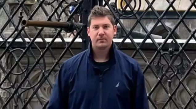 Κρήτη: «Είδα το πρόσωπό του» – Τι αποκαλύπτει μάρτυρας για τον αγνοούμενο γιατρό