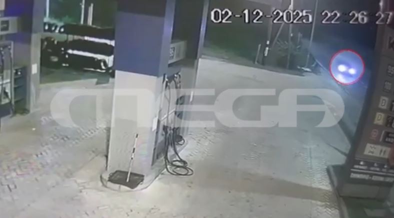 Κυπαρισσία: Κτηνίατρος κατήγγειλε ότι τον απήγαγαν και ζήτησαν 180.000 ευρώ λύτρα