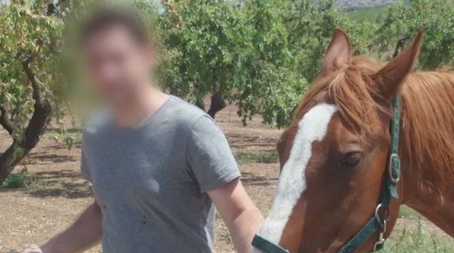 Κυπαρισσία: Νέα στοιχεία για την απαγωγή του κτηνιάτρου – Δύο οχήματα με πλάστες πινακίδες στο «μικροσκόπιο»