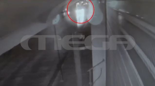 Λούτσα: Τα ντοκουμέντα του τροχαίου – Απαθής ο 29χρονος που έσπειρε τον θάνατο