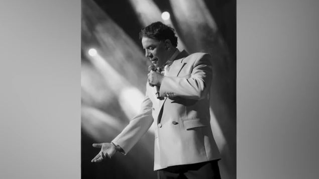 Γιώργος Μαζωνάκης: «Φτάνει – Ουδέν κρυπτόν υπό τον Ήλιο» – Το νέο μήνυμα του τραγουδιστή