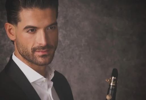 Άρης Μουγκοπέτρος: Το χρονικό της δικαστικής διαμάχης με την εν διαστάσει σύζυγό του – «Αυτές οι μέρες ήταν εξαντλητικές»